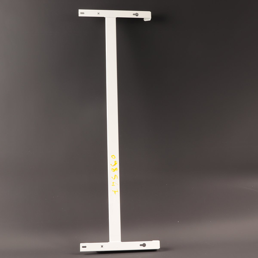 Support Mural Blc 750W Pl