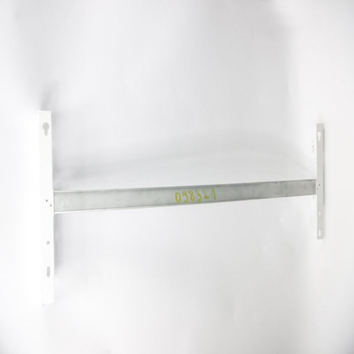 Support Mural R4GBasbis 1000W