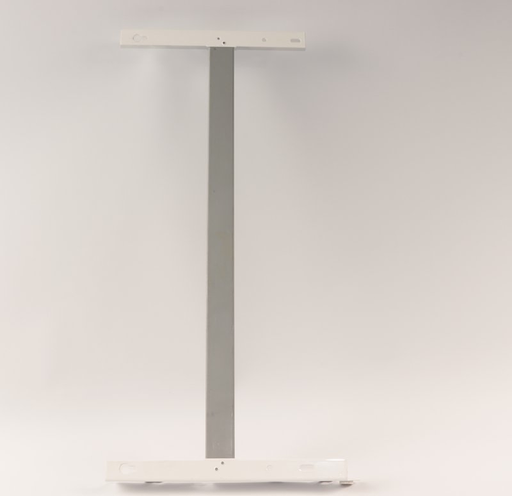 Support Mural R4GBasbis 750W