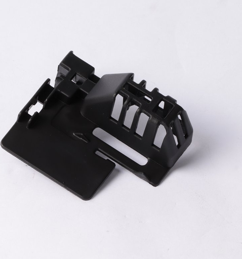 Support Sonde Exterieure