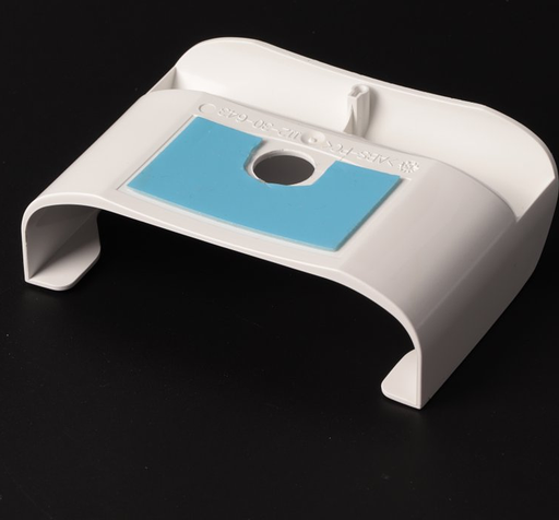 Support Telecommande