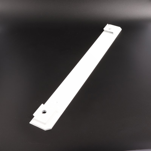 Systeme d'Accrochage Rapide Vm