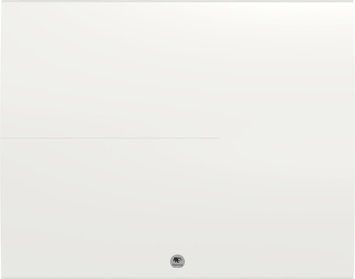 TENERIFE H BLC 2000W