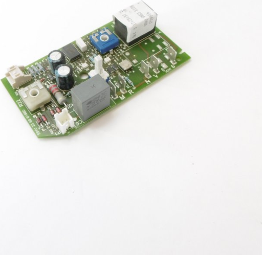 THERMOSTAT (MODELE CLASSIQUE)