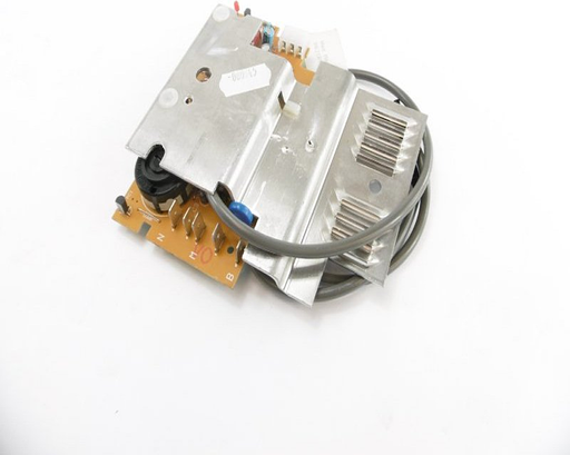 THERMOSTAT ELECTRONIQUE