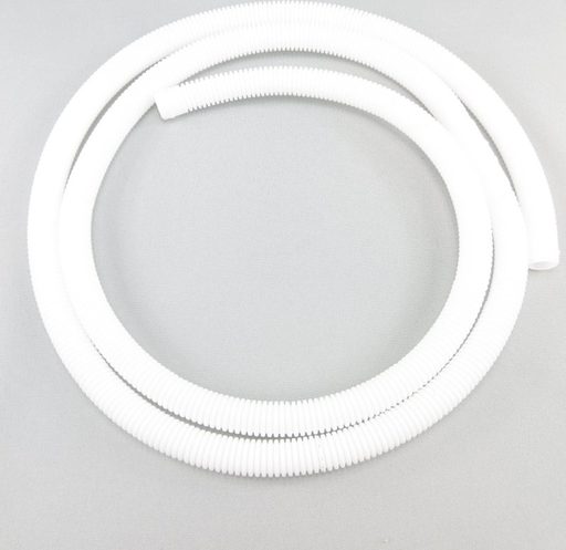 TUYAU EVACUATION CONDENSATS V1BIS