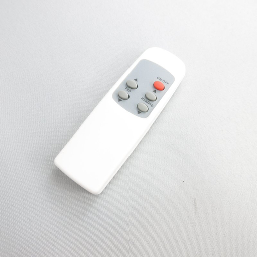 Telecommande INFrarouge Rideau d'Air