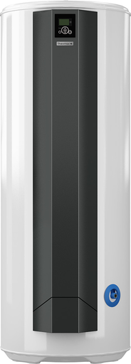 Thermodynamique Aéromax Split 2 ballons stable 270L