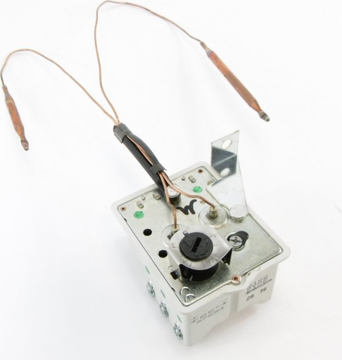 Thermostat Bipolaire Tri