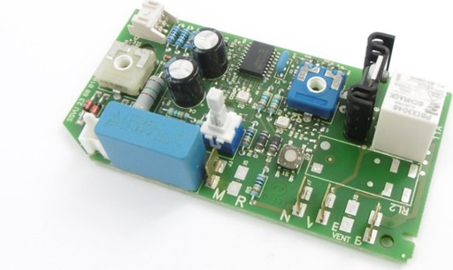 Thermostat Electronique 750/1000W