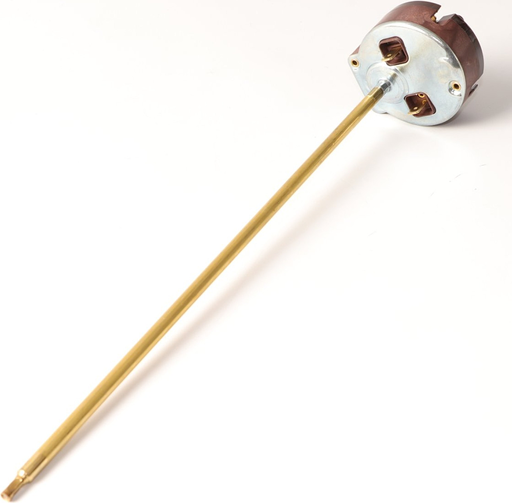 Thermostat Embrochable L270