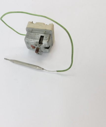 Thermostat Securite