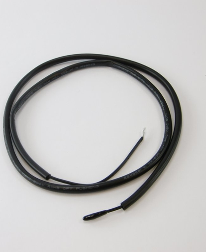 Thermostat Temperature Ambiante