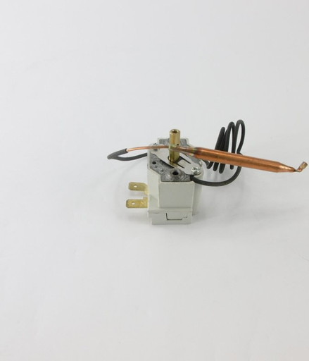 Thermostat de Securite