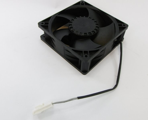 Ventilateur Ec 120X120