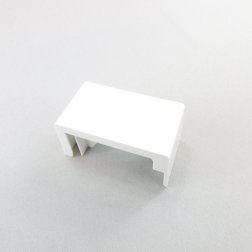 Verrou (X1) pour Support Mural