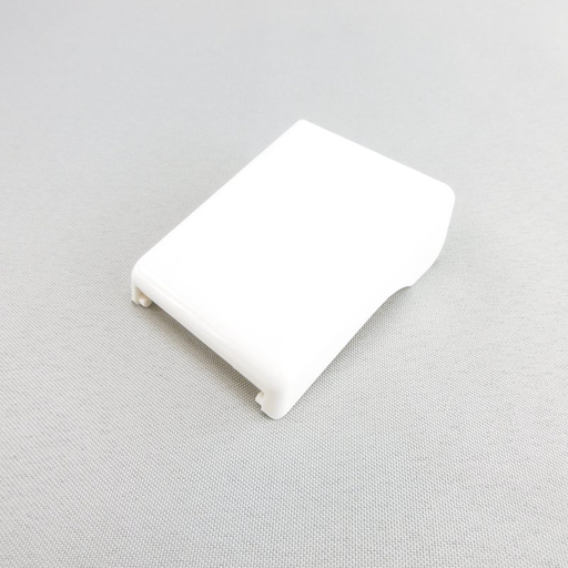 Volet Boitier Thermostat