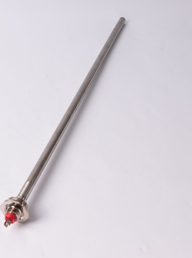 RESISTANCE + JOINT1000W