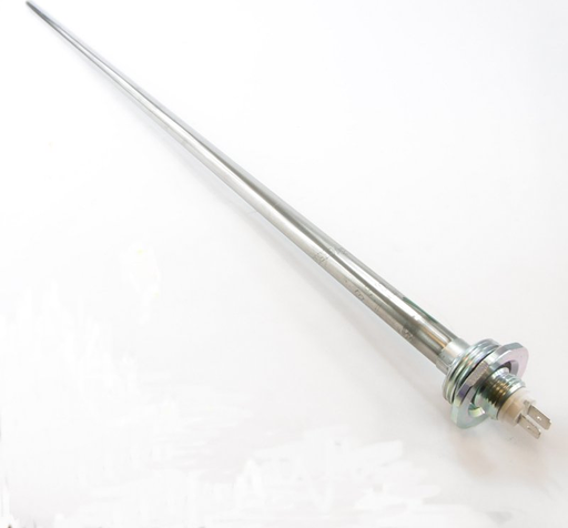 RESISTANCE 2000W + JOINT