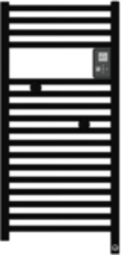 RIVA 4 ETROIT 0300W CARBONE