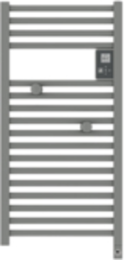 RIVA 4 ETROIT 0300W MENHIR