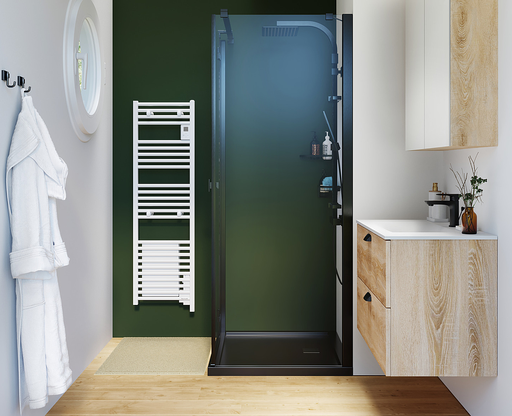 RIVA 4 ETROIT 1300W MENHIR