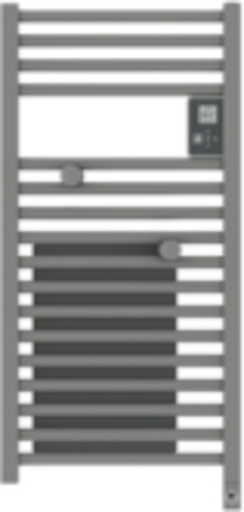 RIVA 4 ETROIT 1300W MENHIR