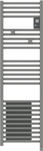 RIVA 4 ETROIT 1500W MENHIR