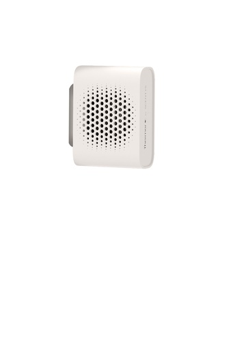 [THE427256] Diffuseur de parfum Thermor by Scentys