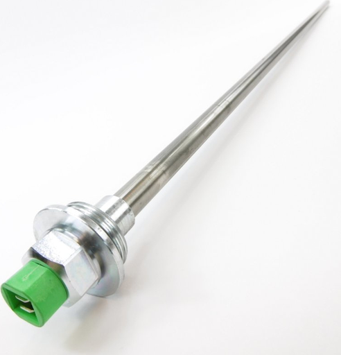 Resistance + Joint 1250W H