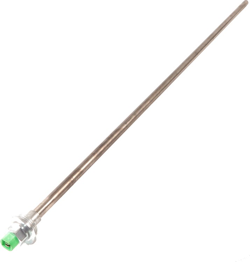 Resistance + Joint 1500W H