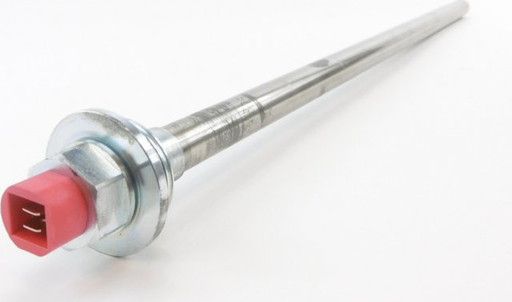 Resistance 1000W + Joint