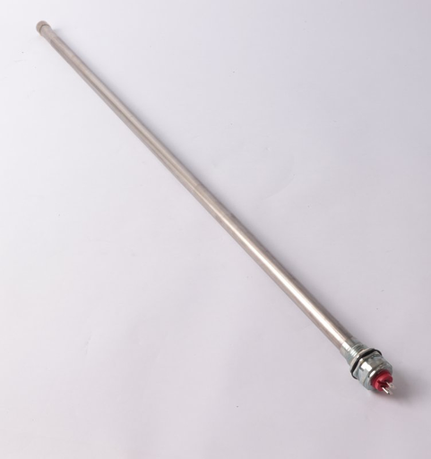 Resistance 1000W Sfeg