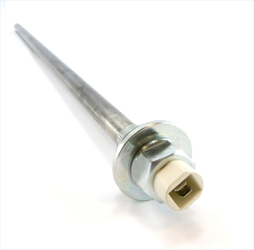 Resistance 1500W + Joint