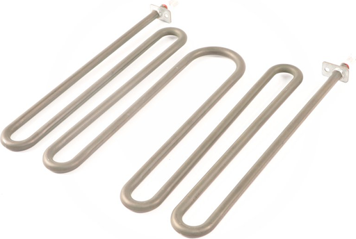 Resistance 1500W 230V Ae 3KW