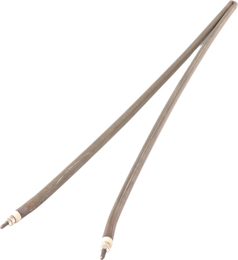 Resistance 2000W Mono