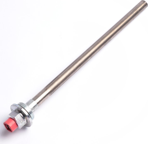 Resistance 500W + Joint