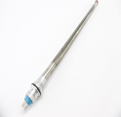 Resistance 500W + Joint