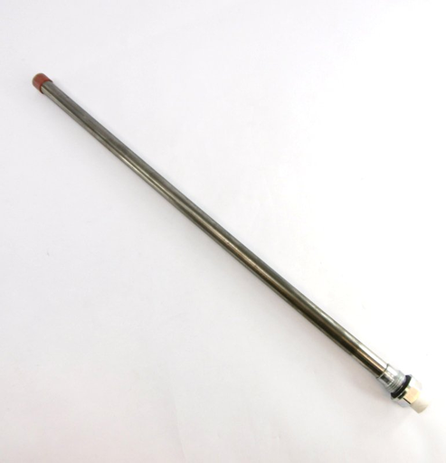 Resistance 500W + Joint