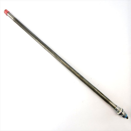 Resistance 750W + Joint