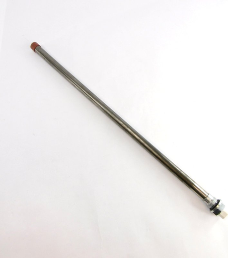 Resistance 750W + Joint