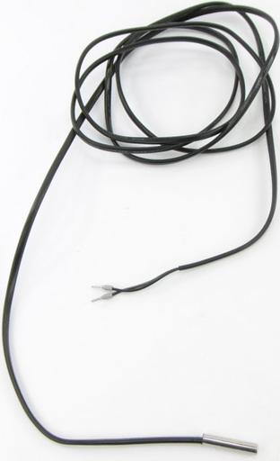 SONDE EVAPORATEUR / TEMPERATURE EAU