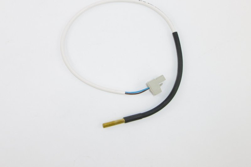 SONDE EVAPORATEUR HAUT