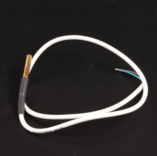 SONDE TEMPERATURE REFOULEMENT