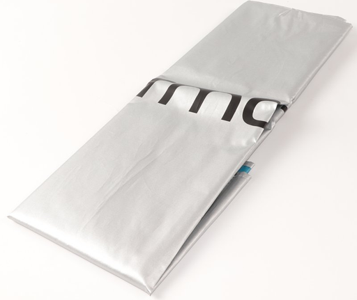 HOUSSE HIVERNAGE PAC PISCINE