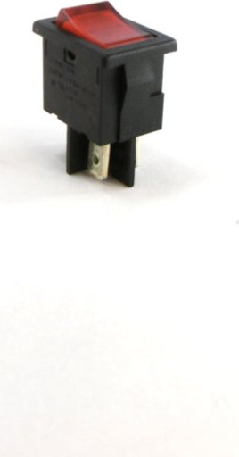 Inter REGulateur Indoor Lumineux