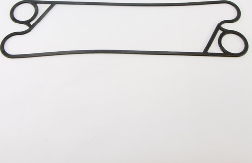 JOINT EPDM ECHANGEUR PLAQ M3