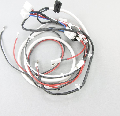 Kit Filerie R5G 1500W