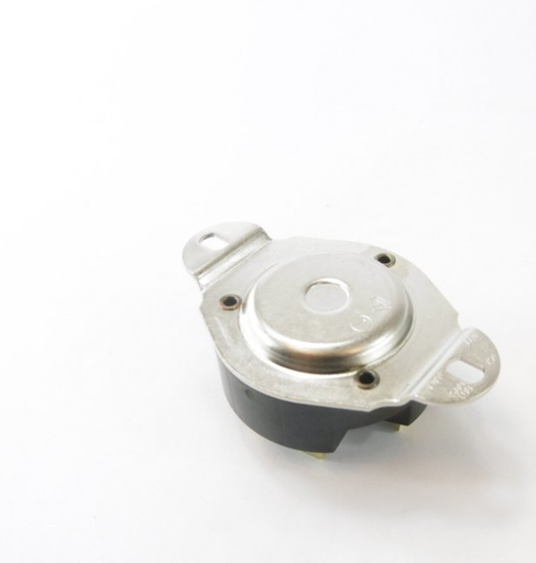 Limiteur de Puissance A Rearmement (3Ph)