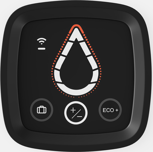 MALICIO 3 VM 100L BLC 2400